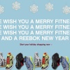 reebok-holiday10-landing-merryfitness