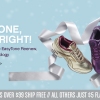 reebok-holiday10-shop-allistone