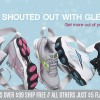 reebok-holiday10-shop-runtone-gleeyippee