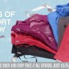 reebok-holiday10-shop-womensfleece-tidings