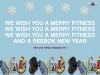 reebok-holiday10-landing-merryfitness