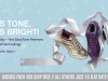 reebok-holiday10-shop-allistone