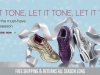 reebok-holiday10-shop-letittone