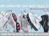 reebok-holiday10-shop-runtone-gleeyippee