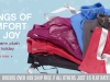 reebok-holiday10-shop-womensfleece-tidings