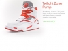 reebok-homecube-pump1