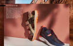 Rockport-SS21-Catalog-Mens-Eco-Selects