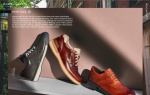 Rockport-SS21-Catalog-Mens-Heritage