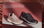 Rockport-SS21-Catalog-Mens-Outdoor