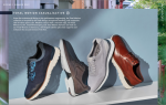 Rockport-SS21-Catalog-Mens-TM-Casual