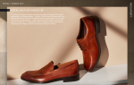 Rockport-SS21-Catalog-Mens-Total-Motion