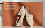 Rockport-SS21-Catalog-Womens-Laylani