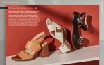 Rockport-SS21-Catalog-Womens-Total-Motion-Sandals