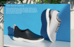Rockport-SS21-Catalog-Womens-Total-Motion-Sport
