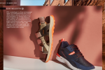 Rockport-SS21-Catalog-Mens-Eco-Selects