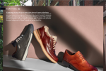 Rockport-SS21-Catalog-Mens-Heritage