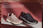 Rockport-SS21-Catalog-Mens-Outdoor