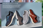 Rockport-SS21-Catalog-Mens-TM-Casual