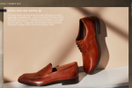 Rockport-SS21-Catalog-Mens-Total-Motion