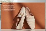 Rockport-SS21-Catalog-Womens-Laylani