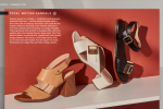 Rockport-SS21-Catalog-Womens-Total-Motion-Sandals