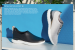 Rockport-SS21-Catalog-Womens-Total-Motion-Sport