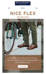 Rockport-Mens-Flex-Email-Spring-2022