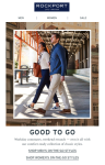 Rockport-OTG-Good-to-Go-Email-Spring-2022