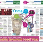 TTIME-072007