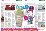 TTIME-072007