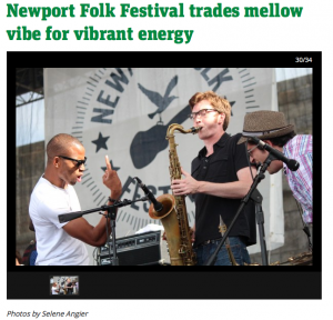 NewportFolk-July2013-TromboneShorty